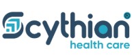 Scythian Healthcare