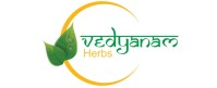 Vedyanam Herbs