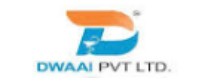 Dwaai Pvt Ltd