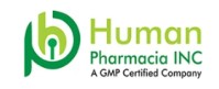 Human Pharmacia Inc.
