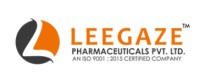 Leegaze Pharmaceutical