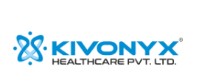 Kivonyx Healthcare