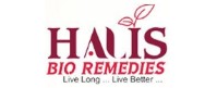 Halis Bio Remedies
