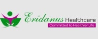 Eridanus Healthcare