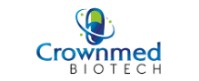 Crownmed Biotech