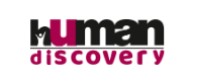 Human Discovery