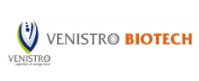 Venistro Biotech