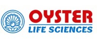 Oyster Life Sciences