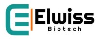 Elwiss Biotech