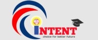 Intent Education