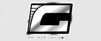 Geliose Mobility