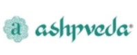 Ashpveda