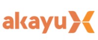 Akayu