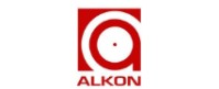ALKON PLASTICS