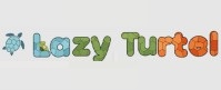 Lazy Turtel