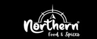 Northern Spices