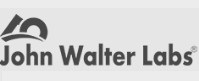 John Walter Labs