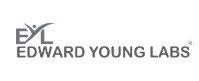 Edward Young Labs