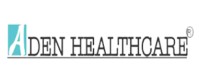 Aden Healthcare