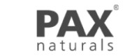 Pax Naturals