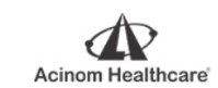 Acinom Healthcare