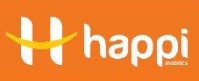 Happi Mobiles
