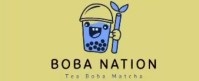 Boba Nation