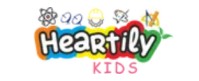 Heartily Kids