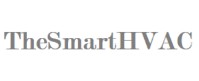 TheSmartHVAC