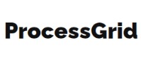 ProcessGrid
