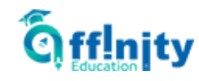 Affinity Education