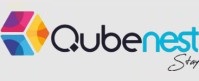 Qubenest