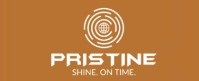 PRISTINE