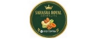 Sahasra Royal Dryfruits