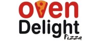 Oven Delights