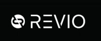 Revio