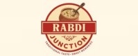 Rabri Junction