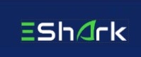 Eshark