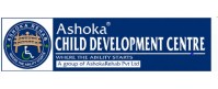 Ashoka Child Development Centre