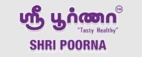 Shri Poorna Foods
