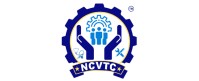 NETHAJI COMMUNITY VOCATIONAL TRAINING COUNCIL