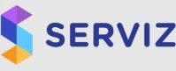 SERVIZ CARE