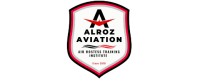 Alroz Aviation