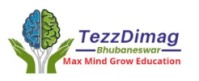 TezzDimag
