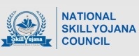 National Skill Yojana Council