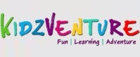 Kidzventure