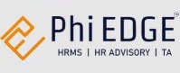 Phi EDGE