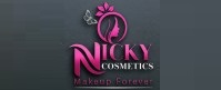 Nicky Cosmetics
