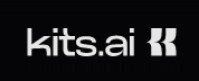 Kits AI
