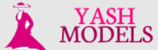 Yash Model